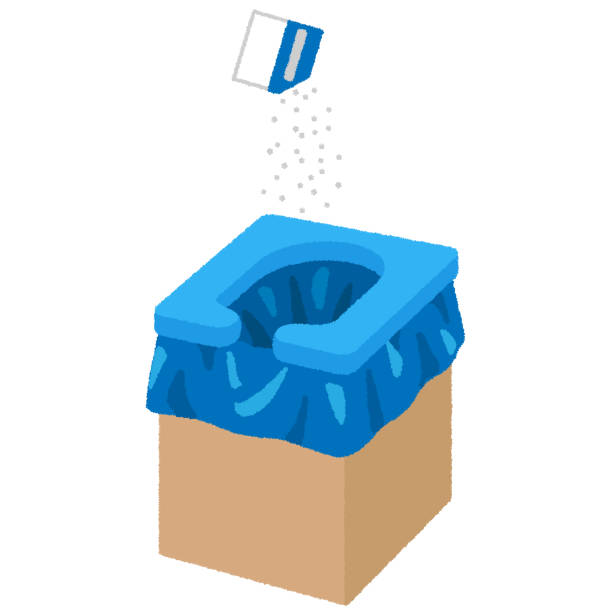 Best Wedding porta potty rental  in Dallas, OR
